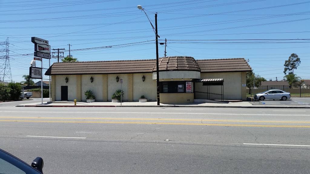 New Wave Restaurant | restaurant | 17847 Lakewood Blvd, Bellflower, CA 90706, USA | 5627908274 OR +1 562-790-8274