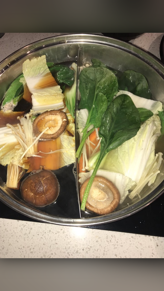 ShaBuShi | restaurant | 5185 Sunset Blvd, Los Angeles, CA 90027, USA | 3233259925 OR +1 323-325-9925