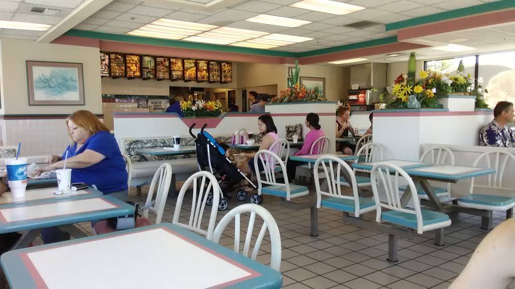 Taco Bell | meal takeaway | 17000 Condit Rd, Morgan Hill, CA 95037, USA | 4087821006 OR +1 408-782-1006