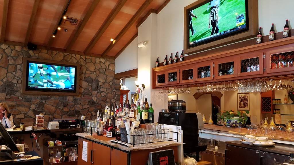 Olive Garden Italian Restaurant | meal takeaway | 5555 G Whittlesey Blvd, Columbus, GA 31909, USA | 7066600881 OR +1 706-660-0881