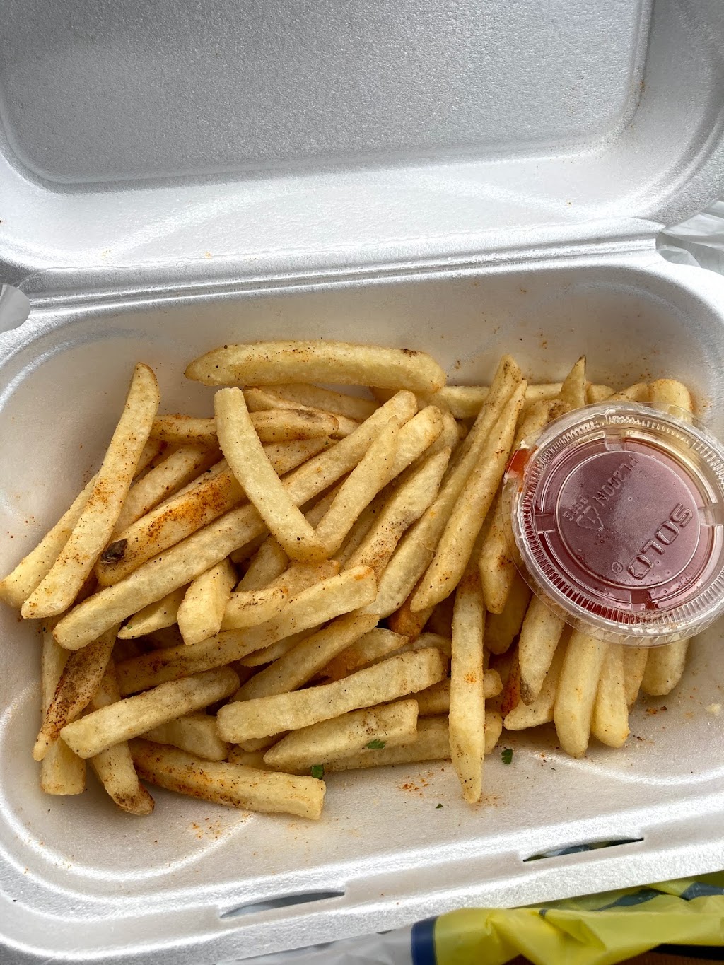 Indian Gate restaurant | restaurant | 6101 NW 17th Ave, Miami, FL 33142, USA | 7866359333 OR +1 786-635-9333