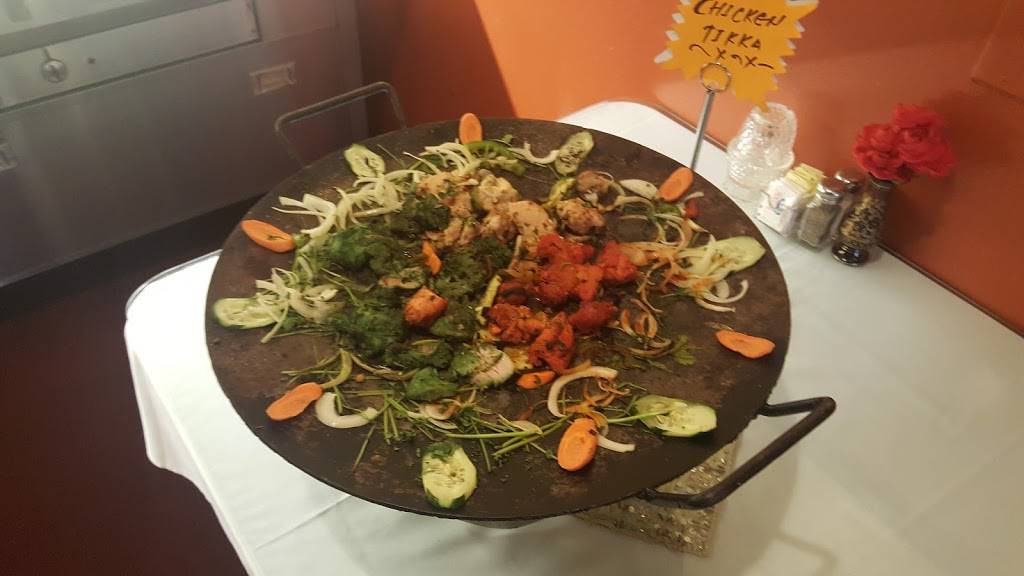 India Palace | restaurant | 11605 S Cleveland Ave # 20, Fort Myers, FL 33907, USA | 2399392323 OR +1 239-939-2323