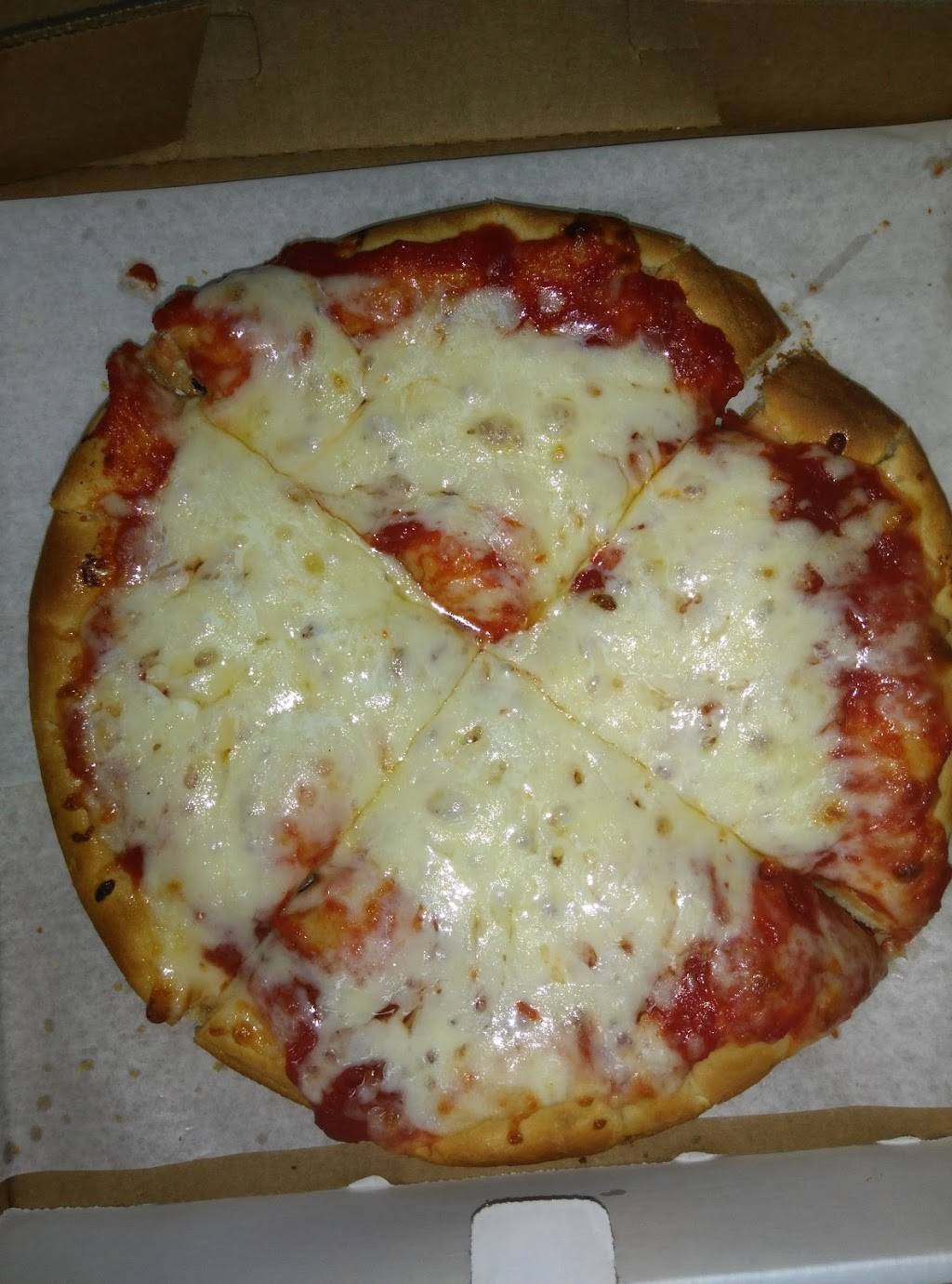 Pizza Shack | restaurant | 3546 Saw Mill Run Blvd, Pittsburgh, PA 15227, USA | 4128819513 OR +1 412-881-9513