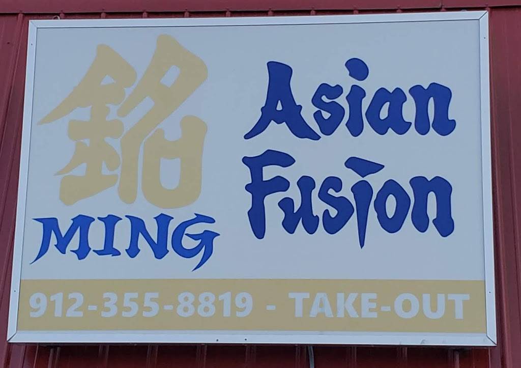 Papa Johns Pizza | restaurant | 7401 Skidaway Rd, Savannah, GA 31406, USA | 9126911200 OR +1 912-691-1200