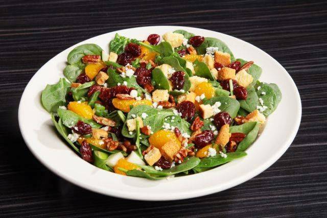 Newport Rib Company | restaurant | 2196 Harbor Blvd, Costa Mesa, CA 92627, USA | 9496312110 OR +1 949-631-2110