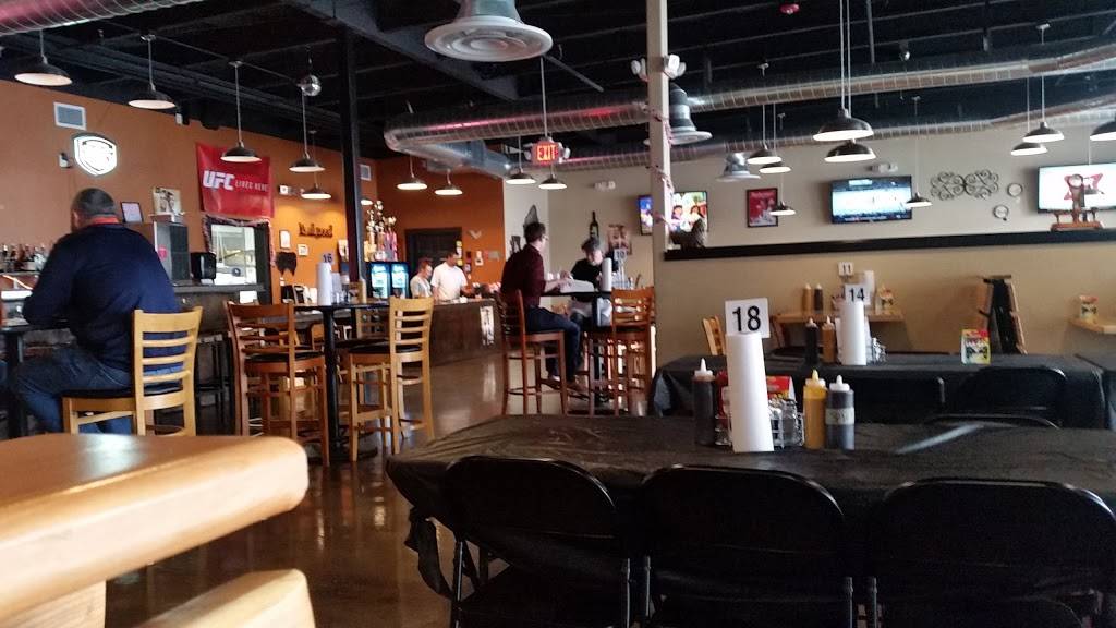 Brooklyns BBQ | Catering | restaurant | 3015 Calloway Dr, Bakersfield, CA 93312, USA | 6618297427 OR +1 661-829-7427