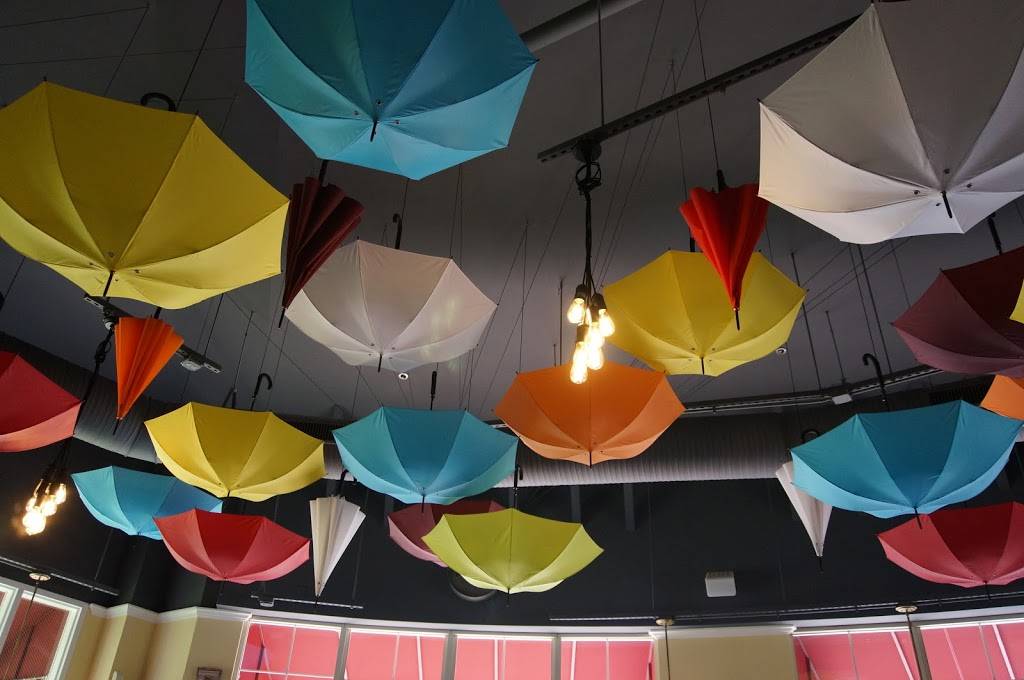 Crumbs Breakfast, Lunch & Bar | restaurant | 428 Railroad Ave suite b, Danville, CA 94526, USA | 9258388824 OR +1 925-838-8824