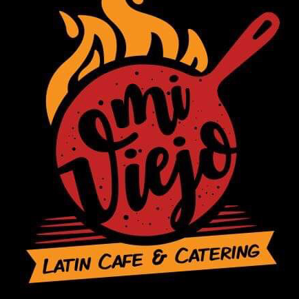 Mi Viejo Latin Cafe’ And Catering | restaurant | 6002 N 41 Hwy, Apollo Beach, FL 33572, USA | 8138038223 OR +1 813-803-8223