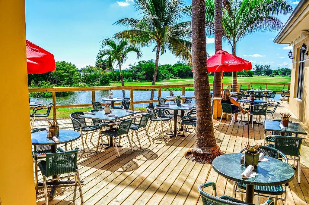 Beach Club Lake Worth | meal takeaway | 1 7th Ave N, Lake Worth, FL 33460, USA | 5615858976 OR +1 561-585-8976