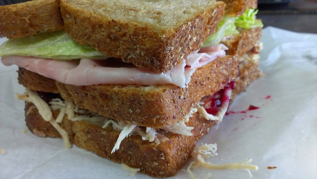 Capriottis Sandwich Shop | cafe | 2487 Park Ave, Build 4 , Space 12, Tustin, CA 92782, USA | 7142580900 OR +1 714-258-0900