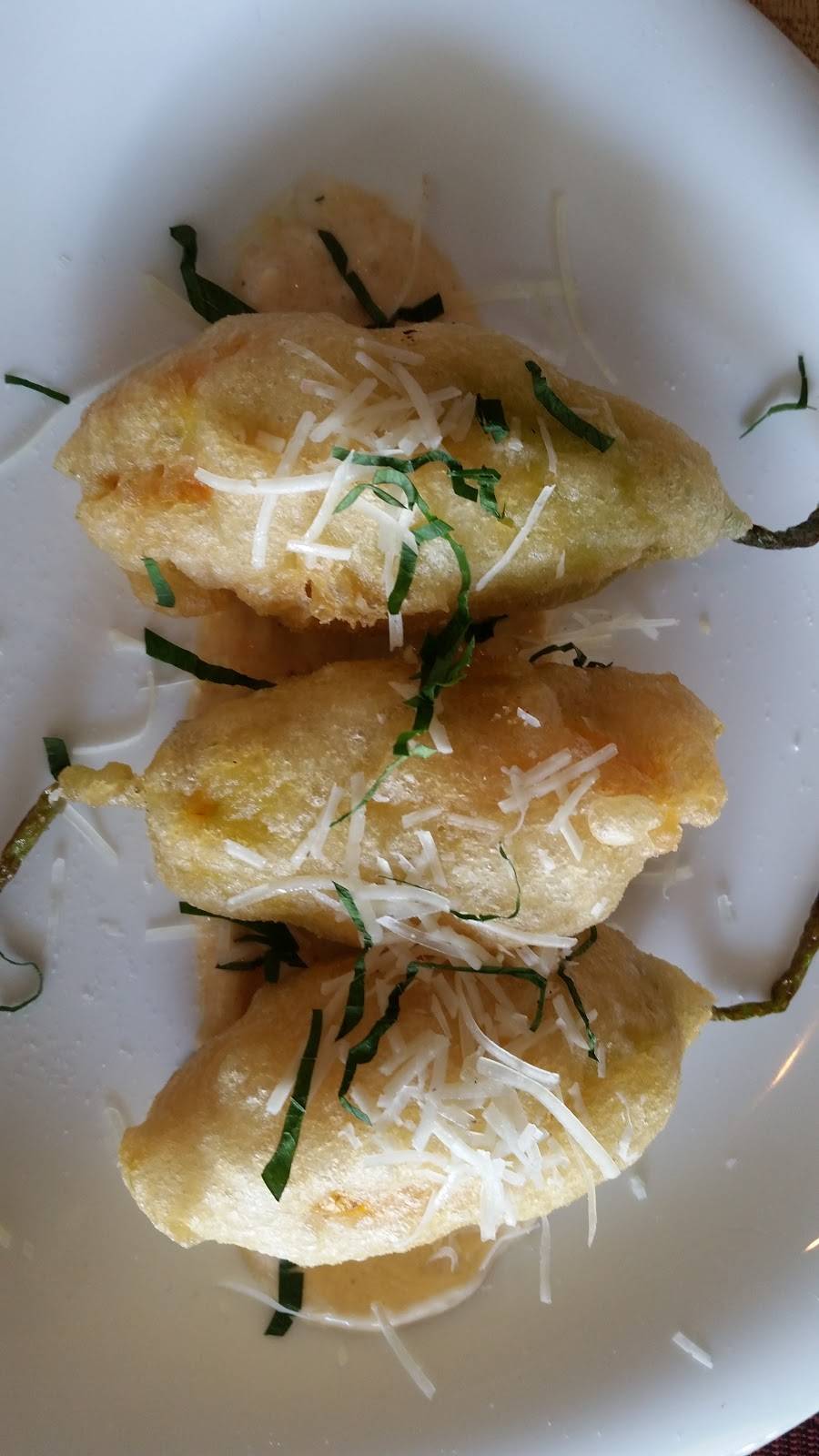 DC PASTA CO. | restaurant | 12214 Pearl Rd, Strongsville, OH 44136, USA | 4402388500 OR +1 440-238-8500