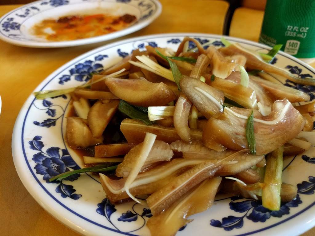 I Dumpling | restaurant | 2660 Broadway, Redwood City, CA 94063, USA | 6505689789 OR +1 650-568-9789