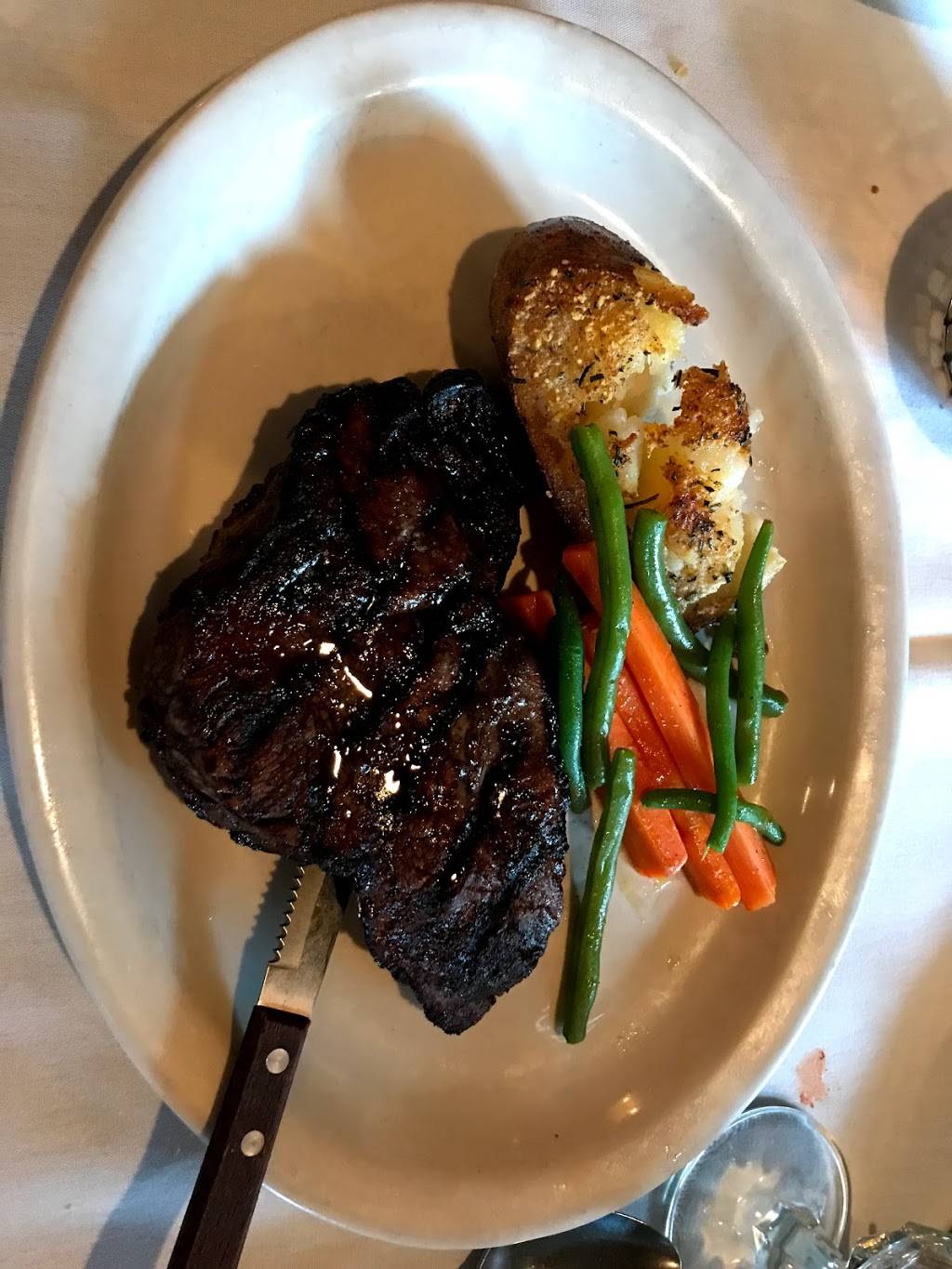 Buco | restaurant | 953 Allwood Rd, Clifton, NJ 07012, USA | 9737793500 OR +1 973-779-3500