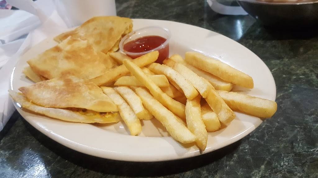 Papagayos Mexican Bar & Grill | restaurant | 10943 Scarsdale Blvd, Houston, TX 77089, USA | 2819221477 OR +1 281-922-1477