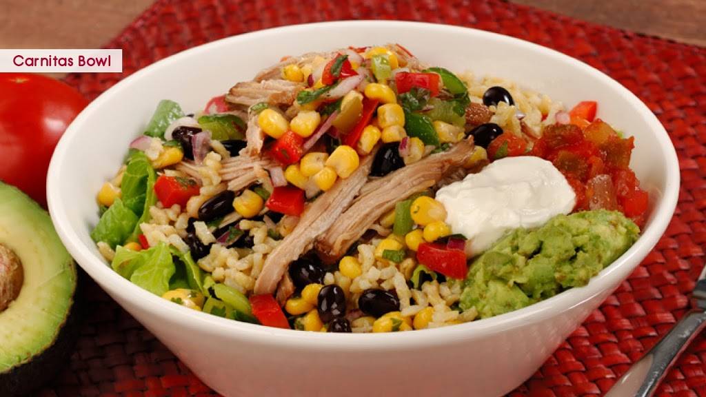 Natures Table Clearwater [SPC ES Building] | restaurant | 2465 Drew St, Clearwater, FL 33759, USA | 7276692424 OR +1 727-669-2424