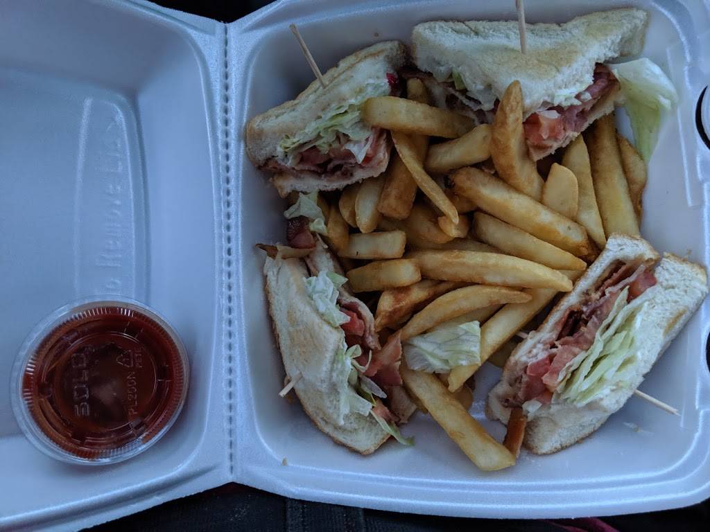 Eddie Gs | restaurant | 210 Crescent Ave, Lockport, LA 70374, USA | 9857911323 OR +1 985-791-1323