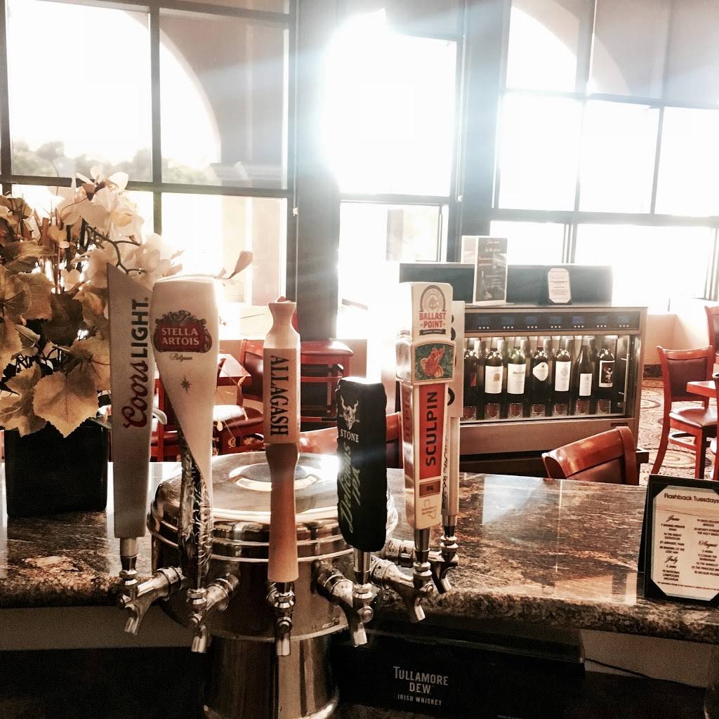 Regency Theatres Directors Cut Cinema | night club | 25471 Rancho Niguel Rd, Laguna Niguel, CA 92677, USA | 9498310446 OR +1 949-831-0446