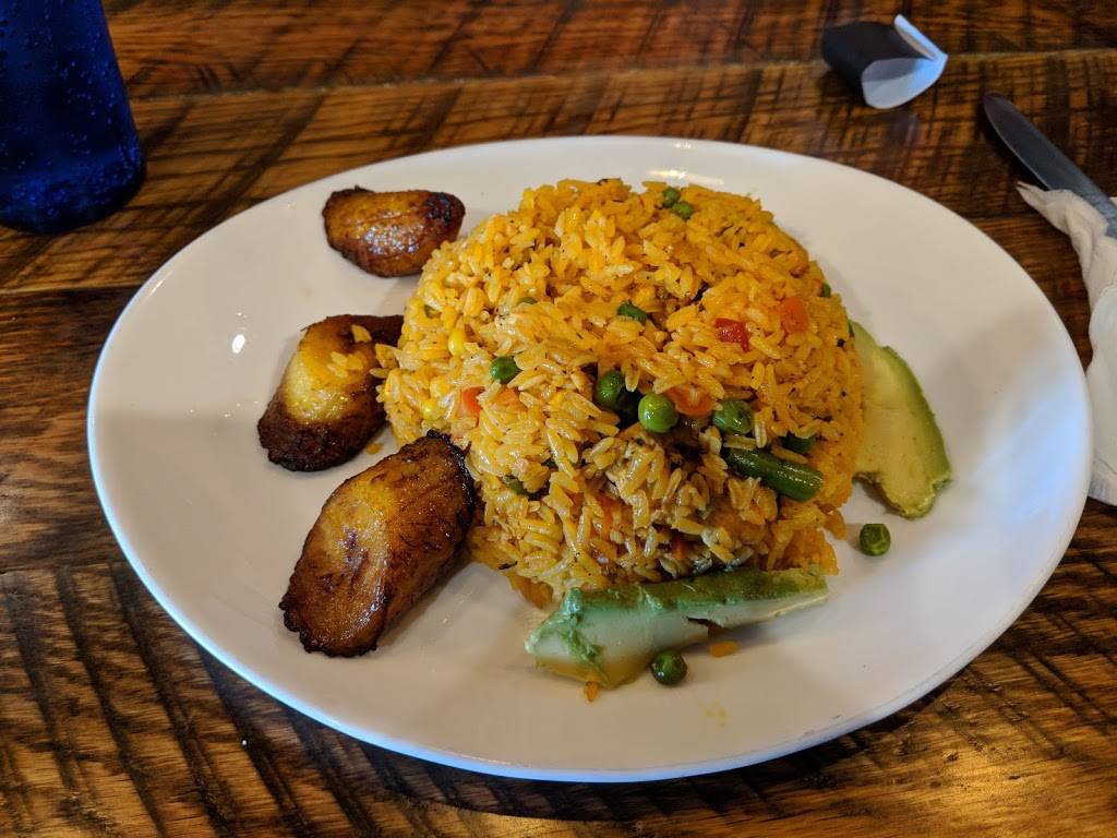 Minas Spanish Kitchen | restaurant | 265 Route 211 East, Suite 101 & 102, Middletown, NY 10940, USA | 8453940199 OR +1 845-394-0199