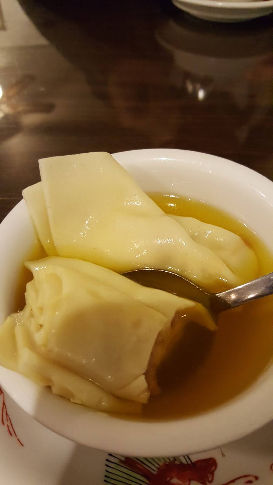 Joy Fong Restaurant | restaurant | 8136 Portage Rd, Portage, MI 49002, USA | 2693277977 OR +1 269-327-7977