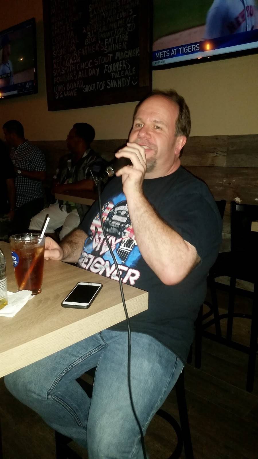 North Village Tavern | restaurant | 40 N Village Ave, Rockville Centre, NY 11570, USA | 5167660181 OR +1 516-766-0181