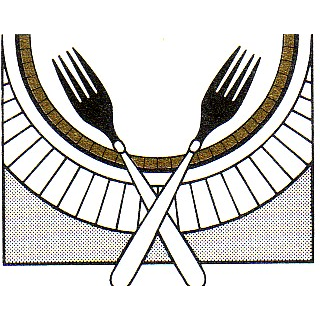 Dining Concepts | restaurant | 520 Butternut Dr, Holland, MI 49424, USA | 6167383087 OR +1 616-738-3087