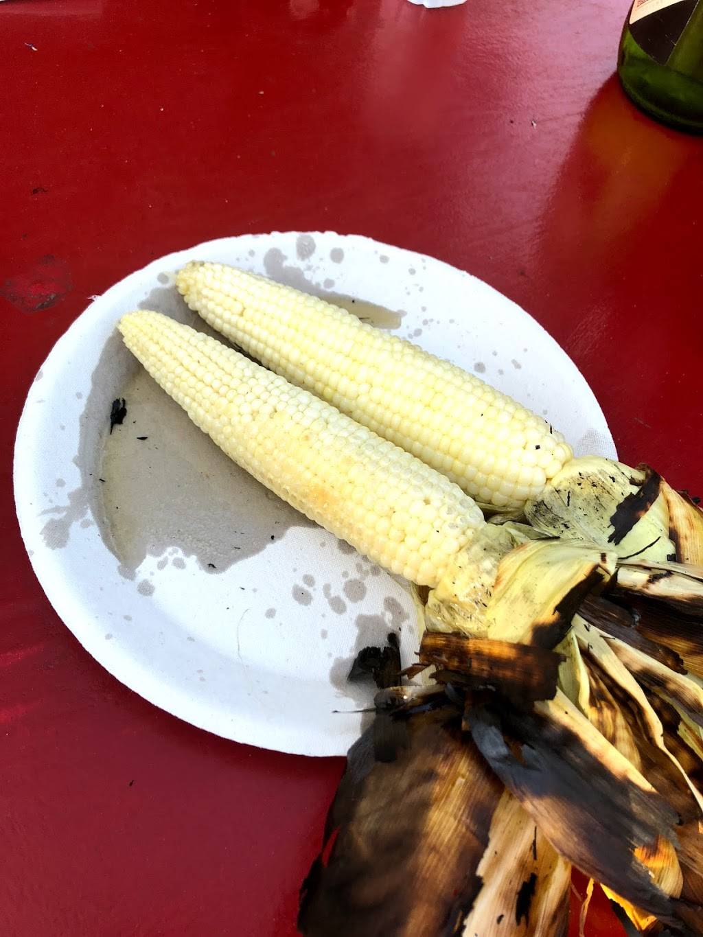 The Place Restaurant | restaurant | 901 Boston Post Rd, Guilford, CT 06437, USA | 2034539276 OR +1 203-453-9276