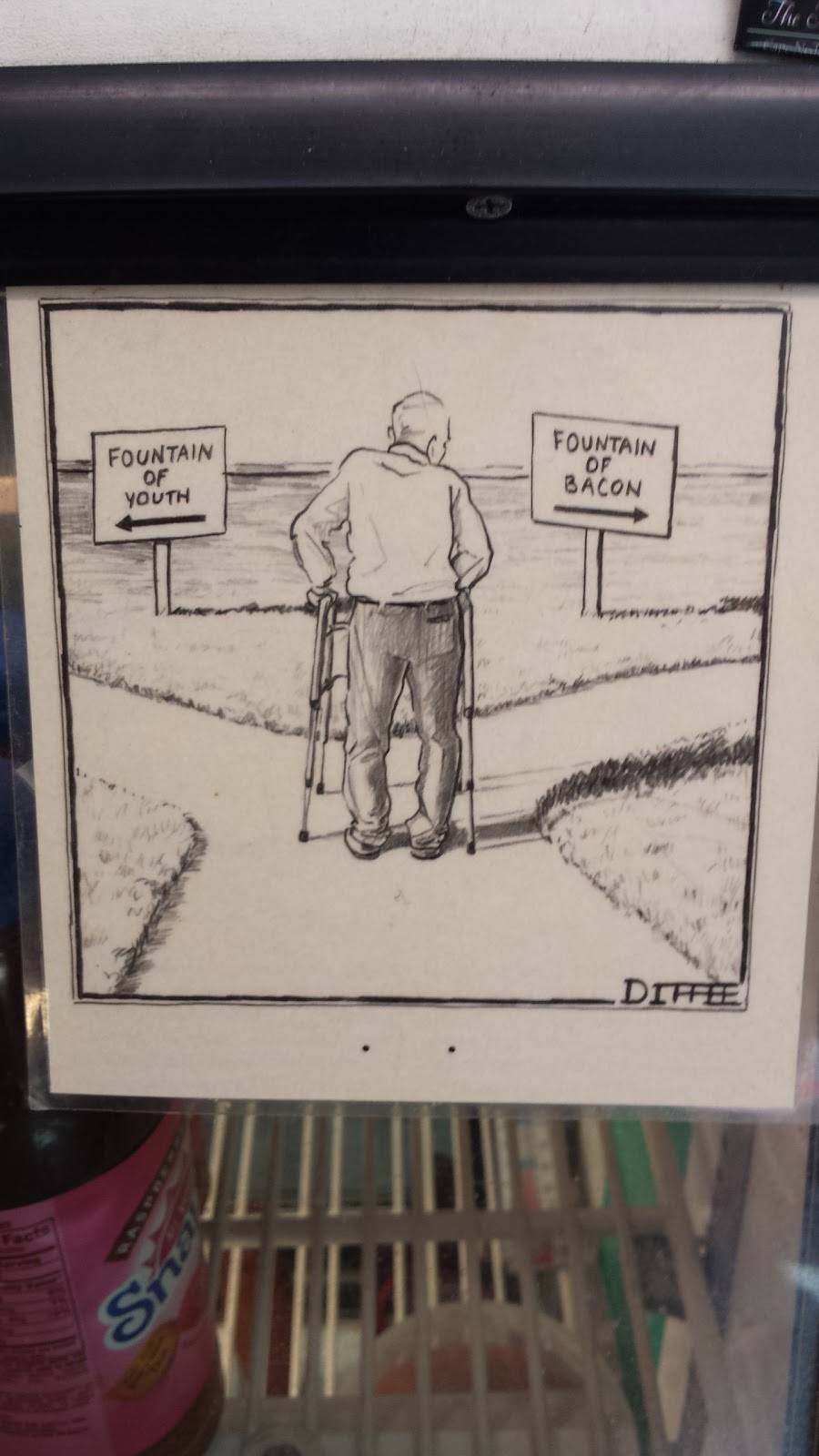 Post Road Market | meal takeaway | 217 Boston Post Rd, East Lyme, CT 06333, USA | 8607393800 OR +1 860-739-3800