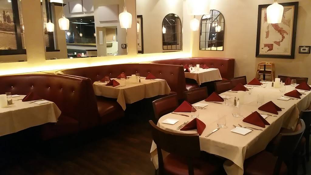 Forli Restaurant & Bar | restaurant | 3160 Danville Blvd, Alamo, CA 94507, USA | 9258542638 OR +1 925-854-2638