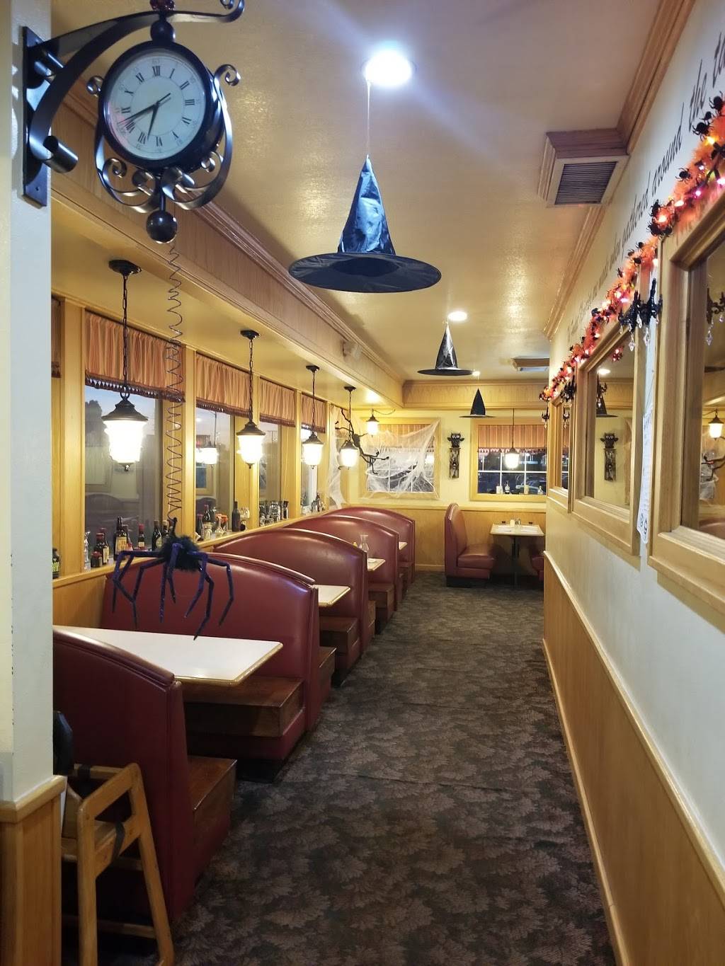 16th Avenue Grill | restaurant | 3130 16th Ave SW, Cedar Rapids, IA 52404, USA | 3192611249 OR +1 319-261-1249