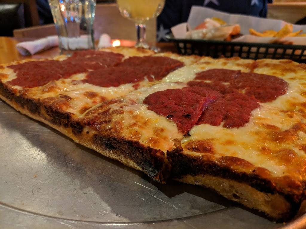 Gathering Place | restaurant | 3985 John R Rd, Troy, MI 48083, USA | 2486892039 OR +1 248-689-2039