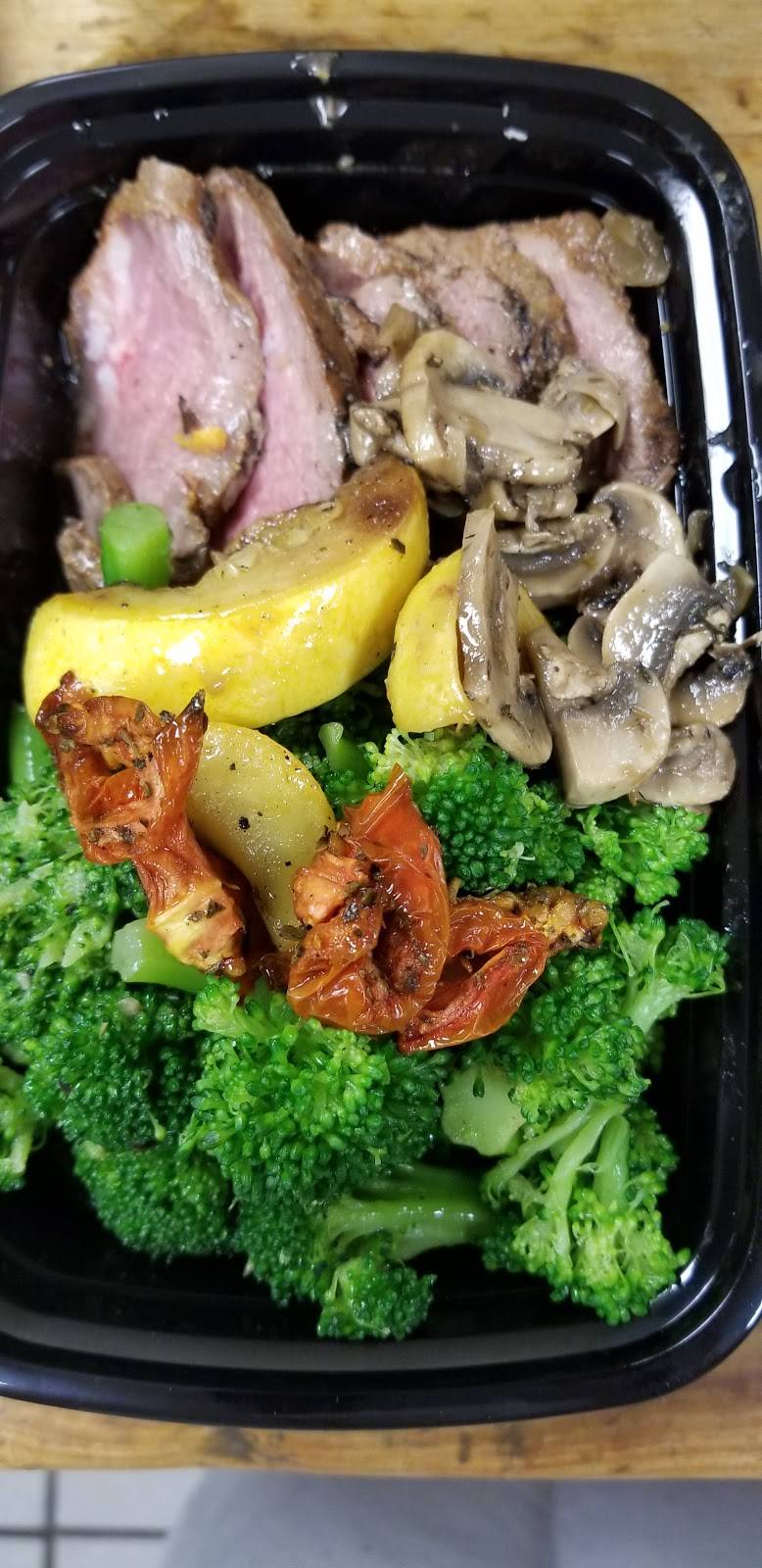 Home Cuisine | meal delivery | 309 Wallace Ave, Louisville, KY 40207, USA | 5028960666 OR +1 502-896-0666