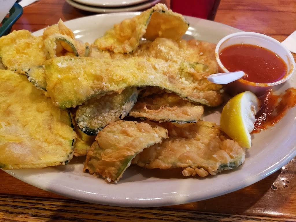 Downeys House | restaurant | 6081 Steubenville Pike, McKees Rocks, PA 15136, USA | 4124895631 OR +1 412-489-5631