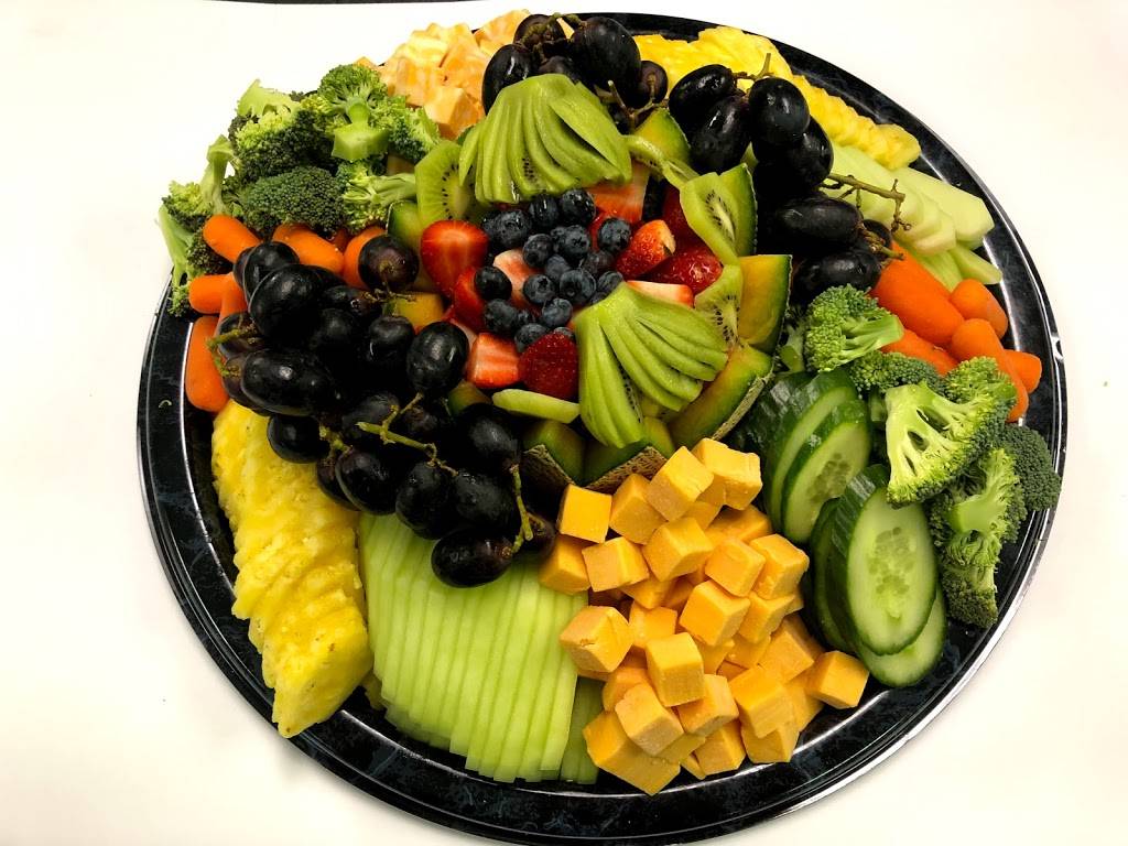 Dollys Pizza | restaurant | 37581 Five Mile Road, Livonia, MI 48154, USA | 7347447790 OR +1 734-744-7790