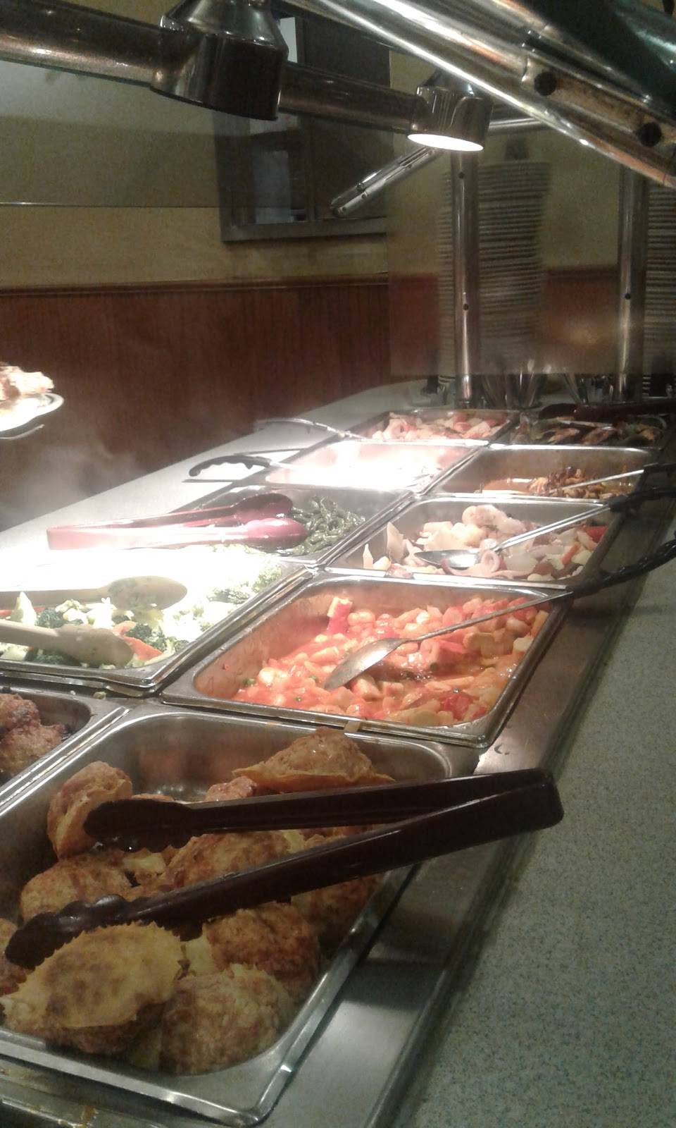 Brickyard Super China Buffet | restaurant | 2650 N Narragansett Ave #c5-C8, Chicago, IL 60639, USA | 7736371888 OR +1 773-637-1888