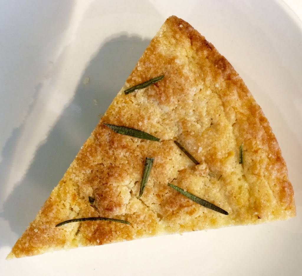 Rosemary and Vine | restaurant | 29 Purchase St, Rye, NY 10580, USA | 9144818660 OR +1 914-481-8660