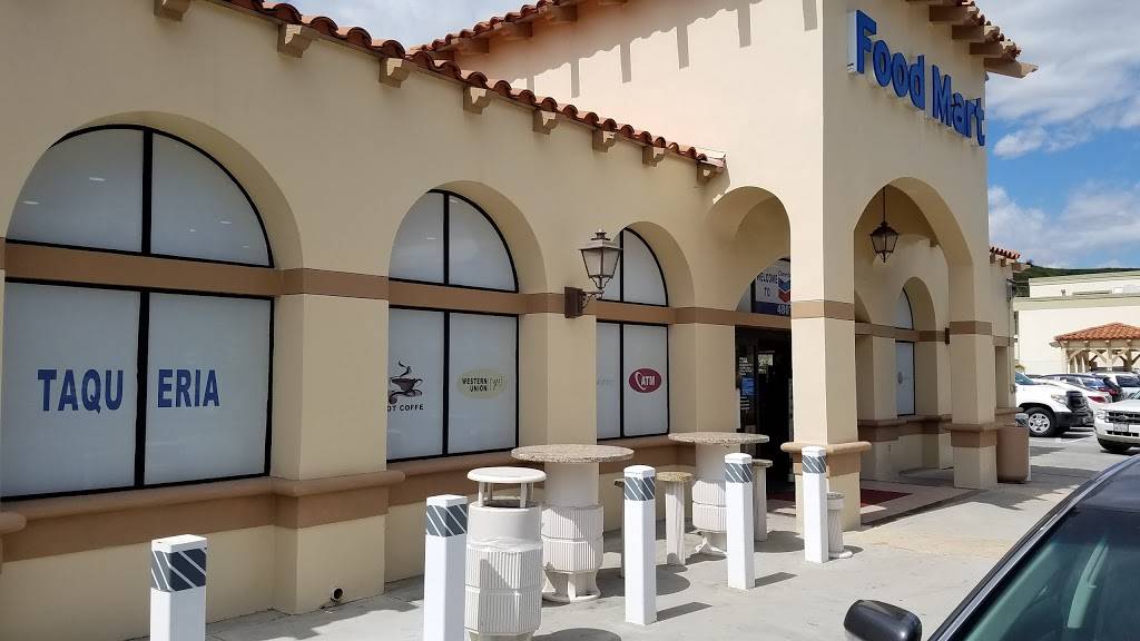 Taqueria Las Virgenes | restaurant | 4807 Las Virgenes Rd, Calabasas, CA 91302, USA | 8188788883 OR +1 818-878-8883