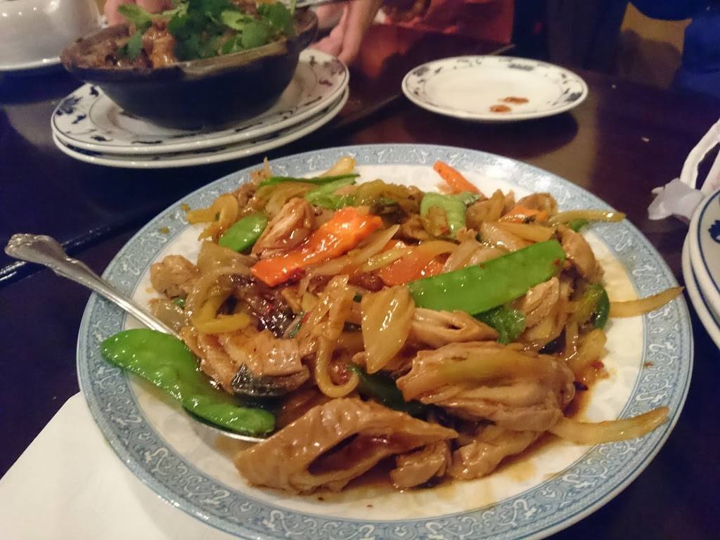 Chengs | restaurant | 3101 Clays Mill Rd, Lexington, KY 40503, USA | 8592239212 OR +1 859-223-9212