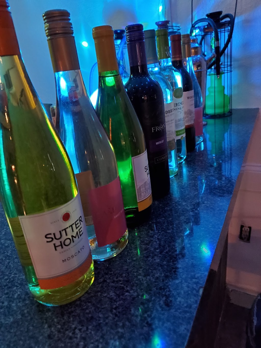 Colombia Querida | restaurant | 2350 NW 7th St, Miami, FL 33125, USA | 3052005097 OR +1 305-200-5097