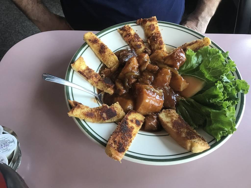 Mt. Rainier Railroad Dining Co. | restaurant | 54106 Mountain Hwy E, Eatonville, WA 98328, USA | 3605692505 OR +1 360-569-2505