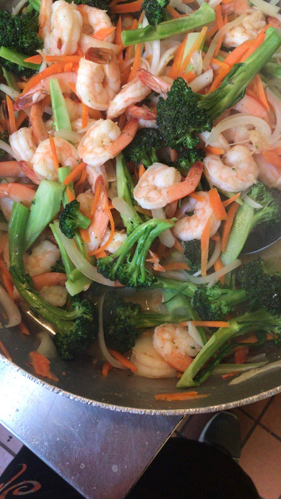 El Mofonguito Take Out & Catering | restaurant | 172 S Lexington Ave, White Plains, NY 10605, USA | 9146077337 OR +1 914-607-7337