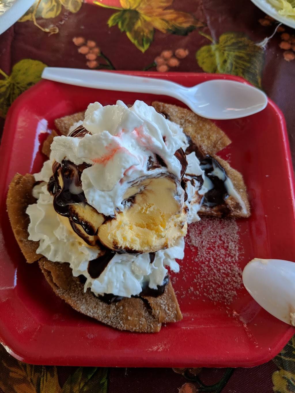 La Cocina Mexican Grill | restaurant | 1274 S Kohler Rd, Trufant, MI 49347, USA | 6162005555 OR +1 616-200-5555