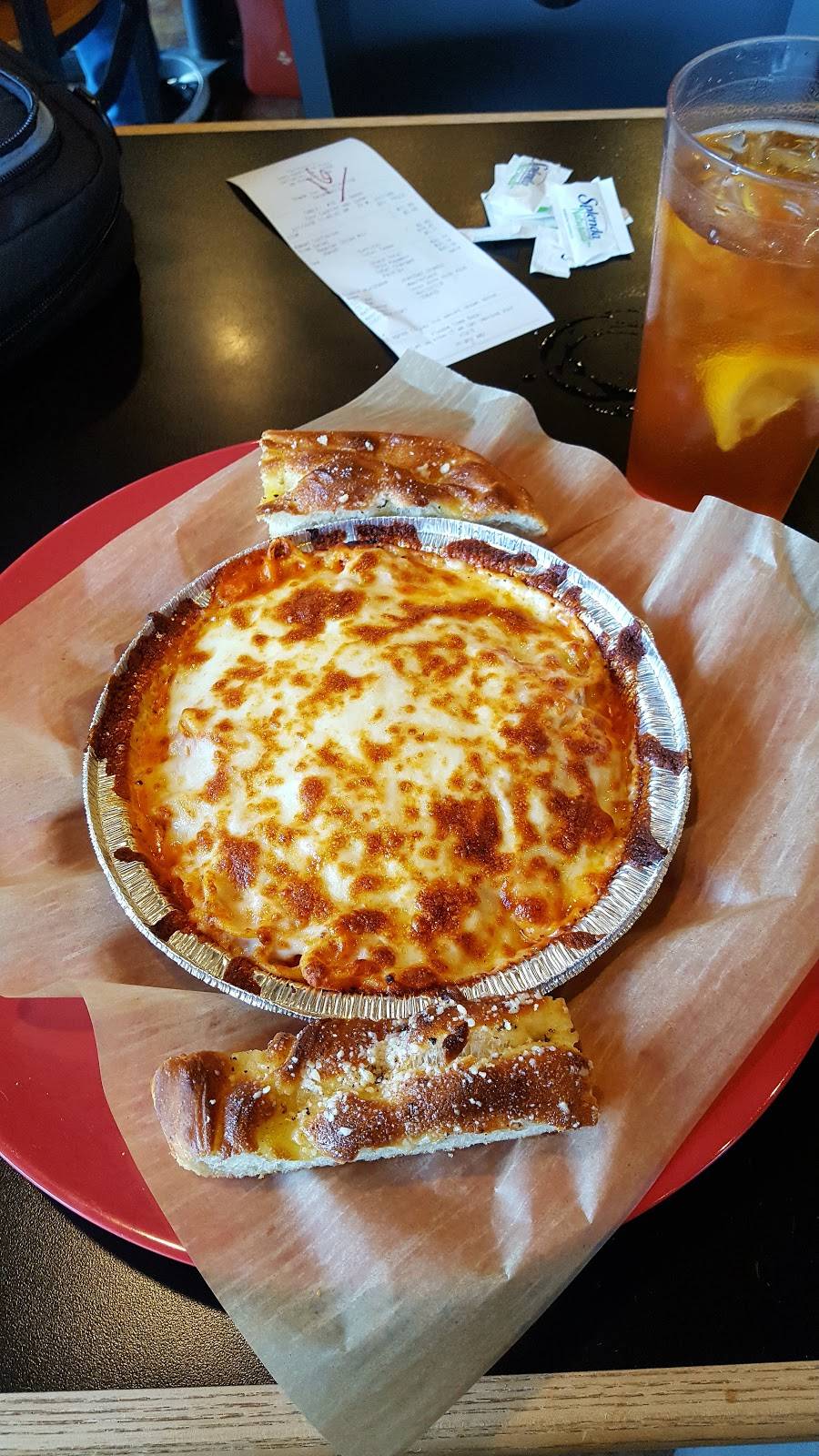 Painturos | restaurant | 1483 Nashville Pike, Gallatin, TN 37066, USA | 6152307444 OR +1 615-230-7444