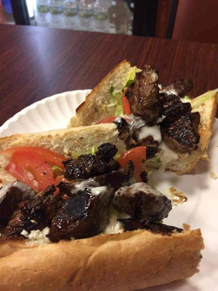 D & D Pizza & Subs | restaurant | 135 Mt Auburn St, Watertown, MA 02472, USA | 6179240999 OR +1 617-924-0999