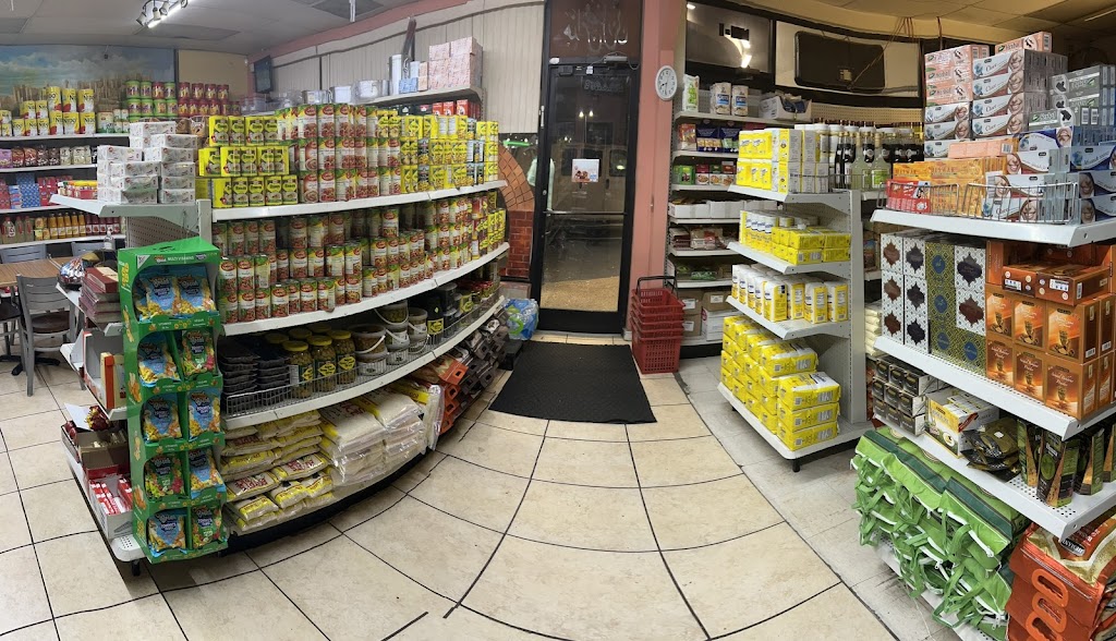 A&H Food | restaurant | 1104 Murfreesboro Pike, Nashville, TN 37217, USA | 6153608092 OR +1 615-360-8092