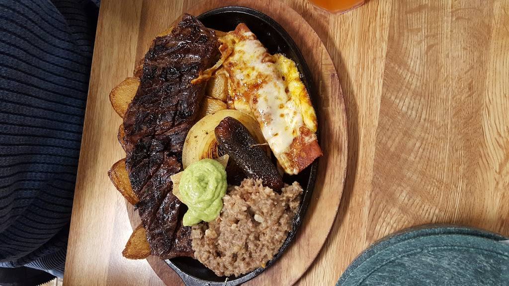 Tequila Cj Cantina Grill | restaurant | 5728 S Archer Ave, Chicago, IL 60638, USA | 7732847555 OR +1 773-284-7555