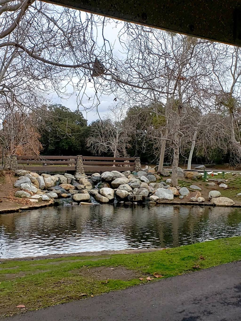 Irvine Park Railroad | meal takeaway | 1 Irvine Park Rd, Orange, CA 92869, USA | 7149973968 OR +1 714-997-3968