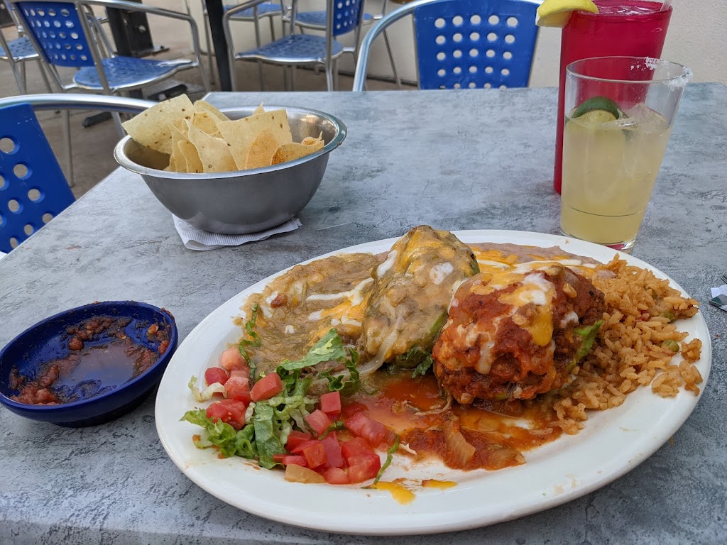 Joe Taco | restaurant | 7312 Wallace Blvd, Amarillo, TX 79106, USA | 8063318226 OR +1 806-331-8226