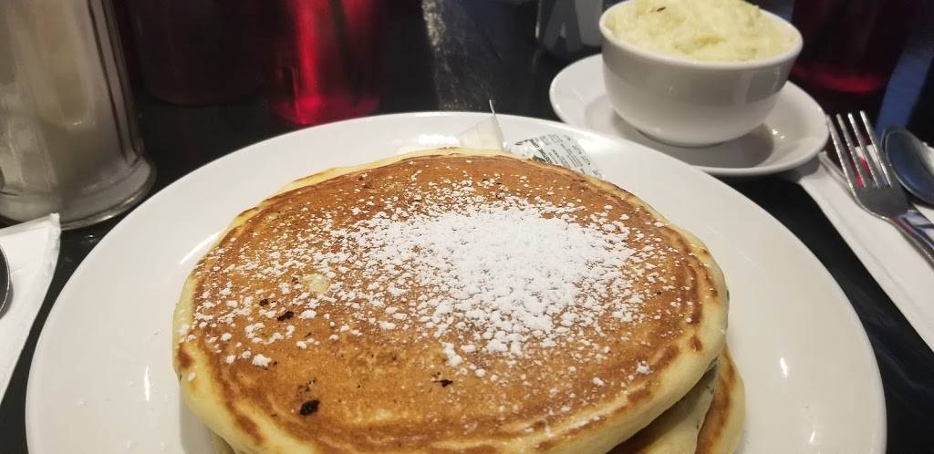 Ottos Kitchen & Comfort | restaurant | 95 East St, Pittsfield, MA 01201, USA | 4133444748 OR +1 413-344-4748