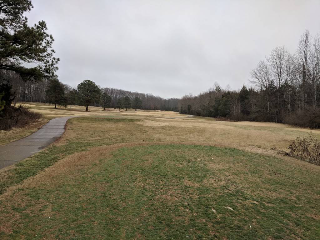 The Gauntlet Golf Club | meal takeaway | 18 Fairway Dr, Fredericksburg, VA 22406, USA | 5407520963 OR +1 540-752-0963