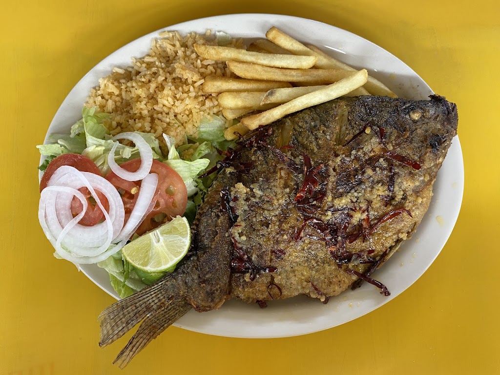 Mia’s Mexican Restaurant | restaurant | 1909 Southeastern Ave, Indianapolis, IN 46201, USA | 3179749322 OR +1 317-974-9322